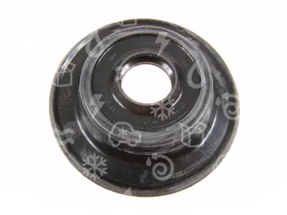 gufero 25 x 52/103 x 8/24, ZANUSSI 1240240026